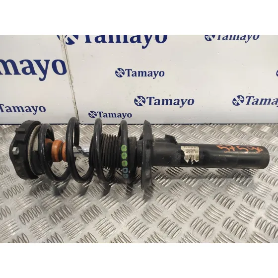 Amortiguador Delantero Derecho para Peugeot 2008 (--.2013->)