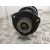 Amortiguador Delantero Derecho para Peugeot 2008 (--.2013->)