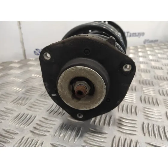 Amortiguador Delantero Derecho para Peugeot 2008 (--.2013->)