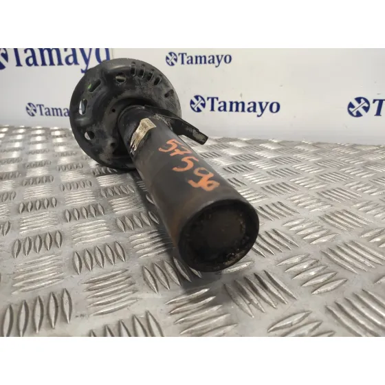 Amortiguador Delantero Derecho para Peugeot 2008 (--.2013->)