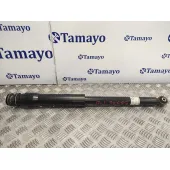 Amortiguador Trasero Derecho para Toyota Yaris Cross