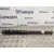 Amortiguador Trasero Derecho para Toyota Yaris Cross