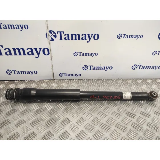 Amortiguador Trasero Derecho para Toyota Yaris Cross