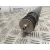 Amortiguador Trasero Derecho para Toyota Yaris Cross