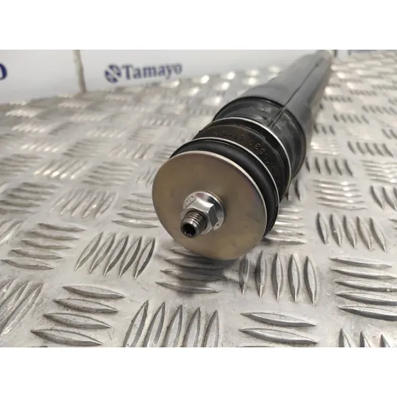 Amortiguador Trasero Derecho para Toyota Yaris Cross