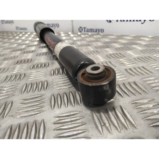 Amortiguador Trasero Derecho para Toyota Yaris Cross