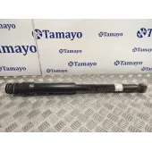 Amortiguador Trasero Izquierdo para Toyota Yaris Cross