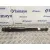 Amortiguador Trasero Izquierdo para Toyota Yaris Cross