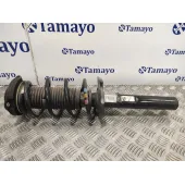 Amortiguador Delantero Izquierdo para Volkswagen Golf Vi (5K1)