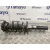Amortiguador Delantero Izquierdo para Volkswagen Golf Vi (5K1)