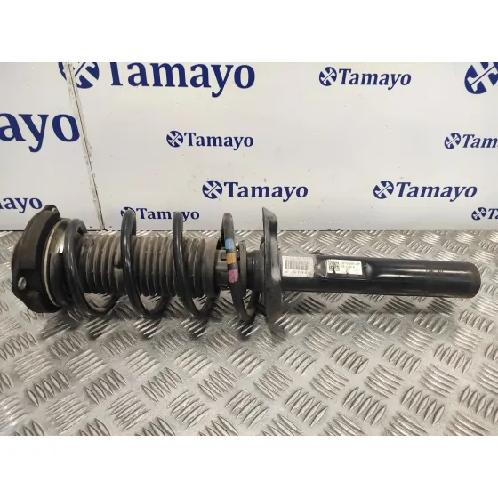 Amortiguador Delantero Izquierdo para Volkswagen Golf Vi (5K1)