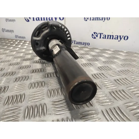 Amortiguador Delantero Izquierdo para Volkswagen Golf Vi (5K1)
