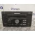 Sistema Audio / Radio Cd para Ford Transit Connect (Tc7)
