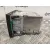 Sistema Audio / Radio Cd para Ford Transit Connect (Tc7)