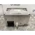 Sistema Audio / Radio Cd para Ford Transit Connect (Tc7)