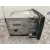 Sistema Audio / Radio Cd para Ford Transit Connect (Tc7)