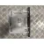 Sistema Audio / Radio Cd para Ford Transit Connect (Tc7)