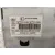 Sistema Audio / Radio Cd para Ford Transit Connect (Tc7)