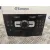 Sistema Audio / Radio Cd para Opel Corsa D