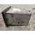 Sistema Audio / Radio Cd para Opel Corsa D