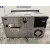 Sistema Audio / Radio Cd para Opel Corsa D