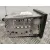Sistema Audio / Radio Cd para Opel Corsa D