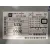 Sistema Audio / Radio Cd para Opel Corsa D