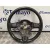 Volante para Volkswagen Golf Vi (5K1)