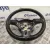 Volante para Volkswagen Golf Vi (5K1)