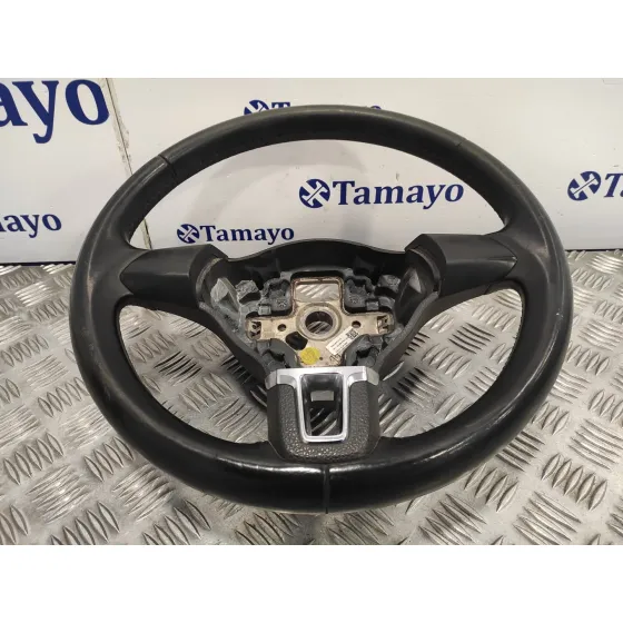 Volante para Volkswagen Golf Vi (5K1)