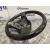 Volante para Volkswagen Golf Vi (5K1)