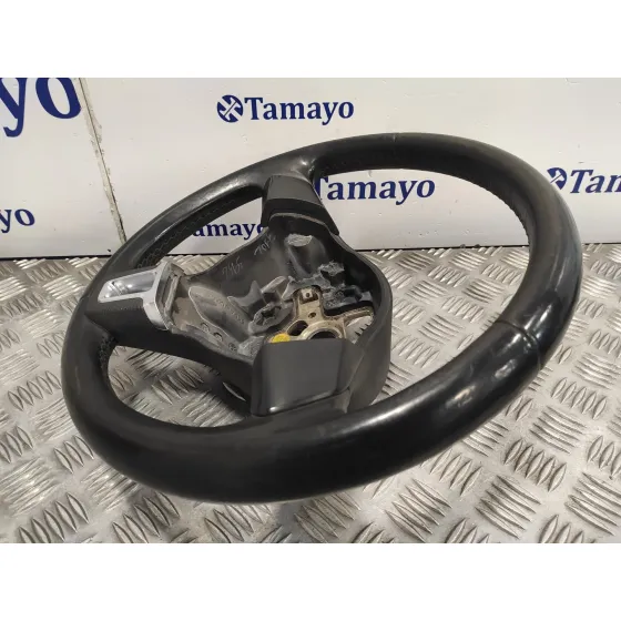 Volante para Volkswagen Golf Vi (5K1)