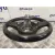 Volante para Volkswagen Golf Vi (5K1)