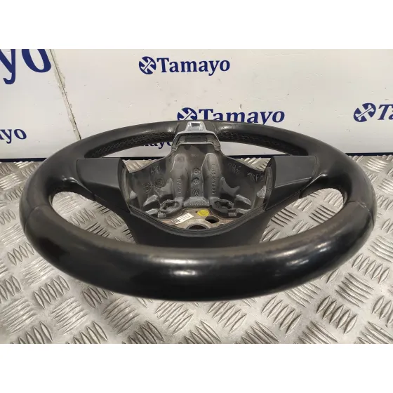 Volante para Volkswagen Golf Vi (5K1)