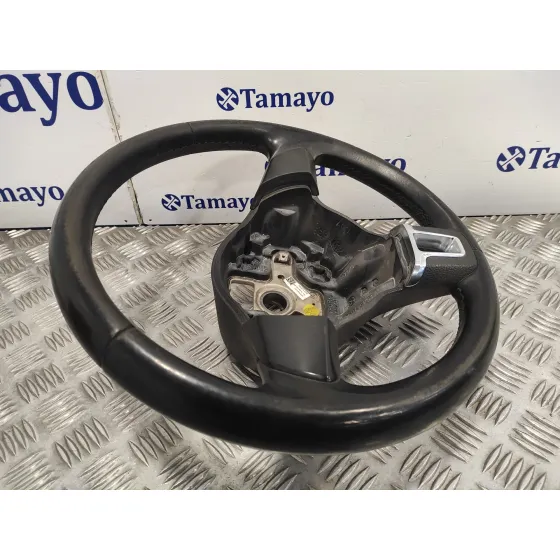 Volante para Volkswagen Golf Vi (5K1)