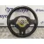 Volante para Volkswagen Golf Vi (5K1)