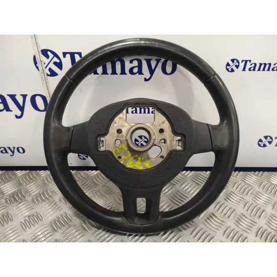 Volante para Volkswagen Golf Vi (5K1)