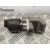 Valvula Egr para Chevrolet Kalos