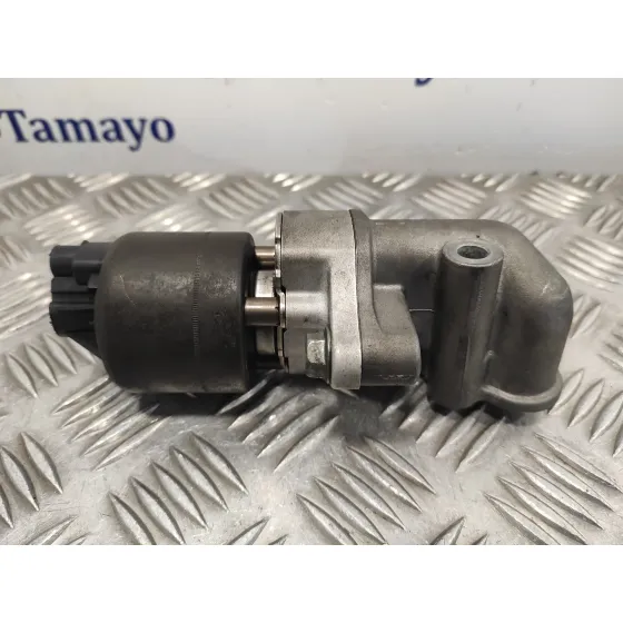 Valvula Egr para Chevrolet Kalos