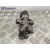 Valvula Egr para Chevrolet Kalos