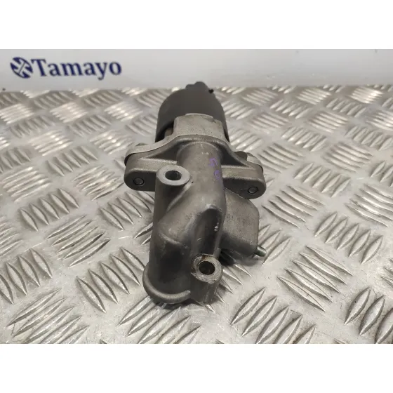 Valvula Egr para Chevrolet Kalos