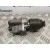 Valvula Egr para Chevrolet Kalos