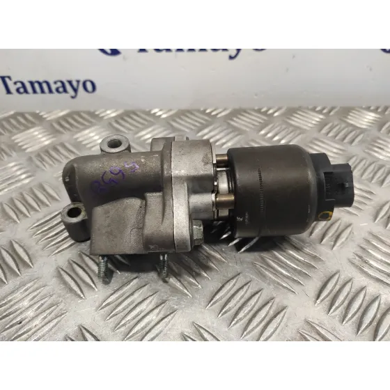 Valvula Egr para Chevrolet Kalos