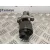 Valvula Egr para Chevrolet Kalos