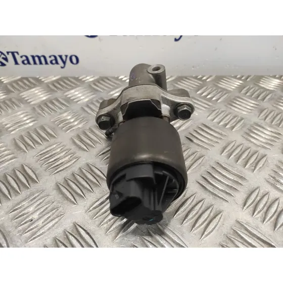 Valvula Egr para Chevrolet Kalos