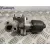 Valvula Egr para Chevrolet Kalos