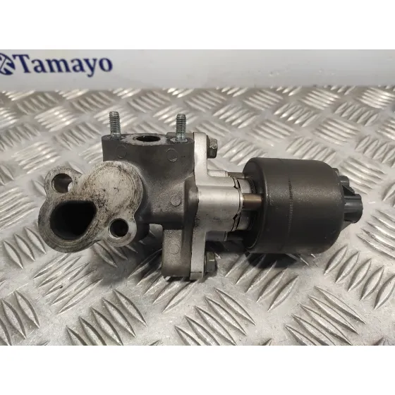 Valvula Egr para Chevrolet Kalos