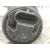 Valvula Egr para Chevrolet Kalos