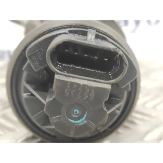 Valvula Egr para Chevrolet Kalos