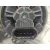 Valvula Egr para Chevrolet Kalos